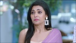 Agnisakshi - 28th August 2023